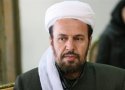 گروههای ضدانقلاب کُردی جایی برای ماندن در منطقه ندارند