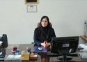  دهیاران، مدیران اجرایی در روستاها و بازوان پر توان بخشداری که با ایجاد فضای همدلی مشکلات مردم را رفع می کنند
