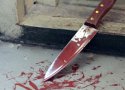 «ژیار» ۵ ساله قربانی حسادت و کینه‌توزی نامادری شد