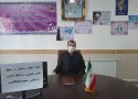 حجاب محدودیت نیست بلکه ابزاری برای تعالی جایگاه زن در جامعه است