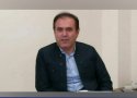سقز و بانه فاقد صنایع تبدیلی کارآمد در حوزه کشاورزی/ توسعه صادرات کالای ایرانی با حضور در بازار عراق