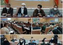 مسئولان خود باید عامل به معروف باشند