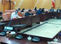 شیوع موج سوم کرونا در صورت عدم رعایت پروتکل های بهداشتی