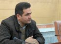 کسی را ملزم به خریداری کپسول اکسیژن نکرده ایم / تا این لحظه از عهده تامین اقلام بیمارستانی برآمده ایم