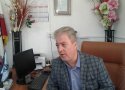 آب شرب بانه به لحاظ بهداشتی مشکل ندارد