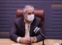 تلاش سربازان امام زمان(عج) موجب ناکامی دشمنان در ایجاد تفرقه شده است