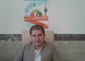 طرح سنجش سلامت نوآموزان در بانه آغاز شد
