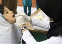 169 هزار دانش آموز تحت پوشش طرح فلوراید تراپی قرار می گیرند