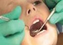 فعالیت 50 لابراتور دندانپزشکی غیر مجاز در بانه/ لابراتورهای غیر مجازچندین برابر تعداد مجاز است