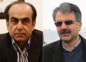 بیگلری: اگر کسی می‎گوید من از وزارت نفت حقوق 20 میلیونی می‎گیرم مدرک ارائه کند