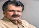 شکایت نماینده سقز و بانه از رئیس صدا و سیما و عوامل "حالا خورشید"
