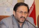 زمان اخذ رای در کُردستان تا ساعت 8 شب تمدید شد