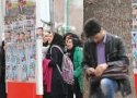 هزینه های سرسام آور تبلیغات نامزدها چگونه تامین می شود؟