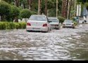 سازمان هواشناسی هشدار داد