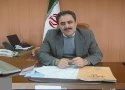 امنیت و معیشت مهمترین مطالبه مردم از دولت/ گروهک های ضد انقلاب همواره نقش مخرب درعقب ماندگی اقتصاد کردستان داشته اند