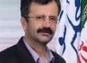 مهندس بیگلری در پیامی روز پزشک را تبریک گفت