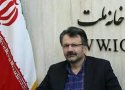بیگلری عدم رضایت خود از برخورد با فیش های نجومی را اعلام کرد