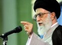 من از گفتن حقیقت خسته نخواهم شد/ دشمن می‌خواهد در انتخابات اعمال نفوذ کند/ مجلسِ مرعوب غرب مملکت را بدبخت می‌کند
