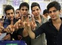 آغاز شمارش معکوس برای خلق حماسه ای دیگر