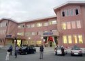 188 کلاس درس  در بانه پذیرای  مسافران فرهنگی در ایام نوروز است