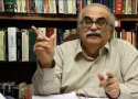 دولت به جای خرید هواپیمای غول پیکر به فکر 3 میلیون وام ازدواج جوانان باشد/کمک به مردم و کارگاه های تولیدی مهم تر است