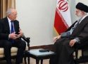 تجار سوئیسی می‌توانند با سرمایه‌گذاری در ایران مبادلات کم و نامتوازن دو کشور را بهبود بخشند