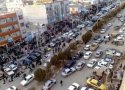 انتخاب بانه بعنوان شهر برتر گردشگری در کردستان/ بانه کاندیدای 6 شهر برتر گردشگری پس از نوروز در کشور شد