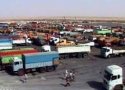 مرز سیرانبند بانه بسته می‌شود