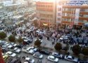 بازديد دو ميليون گردشگر از بانه طي 6 ماه نخست امسال