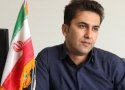 وجود 340 هکتار بافت فرسوده شهری در بانه