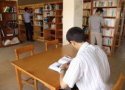 تنها 2 درصد از جمعیت بانه عضو کتابخانه‌های عمومی هستند