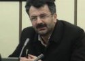 سهم تولید از منابع حاصل از هدفمندی یارانه ها بسیار ناچیز است