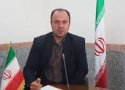 تصويب 21 طرح جديد اشتغالزايي در بانه/ زمینه اشتغال 144 نفر ديگر در بانه فراهم شد