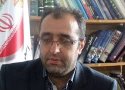 افزایش 23 درصدی بودجه شهرداری بانه