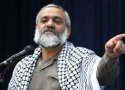 خدا برخی رسانه‌ها را از چنگال استکبار نجات دهد تا بتوانند آزاداندیشانه مطلب بنویسند