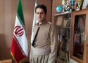 تور رایگان بانه گردی ویژه مهمانان نوروزی راه اندازی می شود