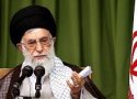 رهبر معظم انقلاب:دولت سعودی مسئولیت سنگین خود را در حادثه تلخ منا بپذیرد