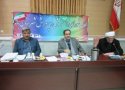 امسال850 نفر بیسواد در بانه  جذب سواد آموزی شدند