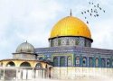 مسیرهای راهپیمایی روز قدس کردستان اعلام  شد