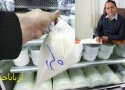 رئیس مرکز بهداشت بانه  به مصرف لبنیات فله ای و غیر پاستوریزه هشدار داد