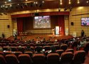 همایش منطقه ای ظرفیت ها و پتانسیل توسعه بانه برگزار می شود