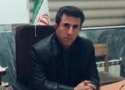 40 درصد اعتبارات ماده 88 به ورزش بانه اختصاص داده می شود
