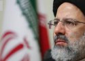 اقوام و مذاهب سرمایه‌های ایران اسلامی هستند/ همه ایرانی‌ها در «دولت کار و کرامت» سهیم خواهند بود