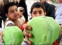 توزیع 15 هزار قلک احسان دانش آموزی در بین مدارس بانه