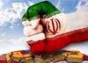 تشکیل کمیته ضدتحریم در مجلس