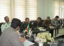 13 آبان نماد استکبارستیزی و هبستگی ملت ایران در برائت از خوی استکباری دشمنان انقلاب است