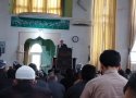 حکم شرعی ایجاب می کند که در شرایط سخت تحریم مردم با صبر و تحمل خود نقشه دشمنان را خنثی کنند