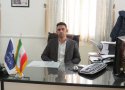 اجراى مرحله سوم واكسيناسيون تب برفكى در جمعيت دام سبك و سنگين شهرستان بانه