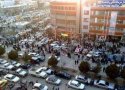 اسکان بیش از هفده هزار گردشگر نوروزی در بانه