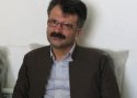 معرفی "دانش‌آشتیانی" خطا بود/ فرهنگیان ‌‌از ‌معرفی وزیر پیشنهادی آموزش و پرورش خوشحال نیستند